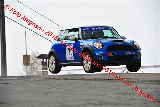 DSC_1925.JPG